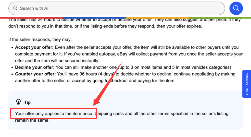 Understand bidding terms, item pricing rules, and checkout guidelines for online marketplace shopping.
